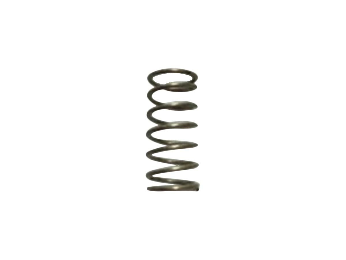 reece Rothenberger Pressure Spring to suit Rocase