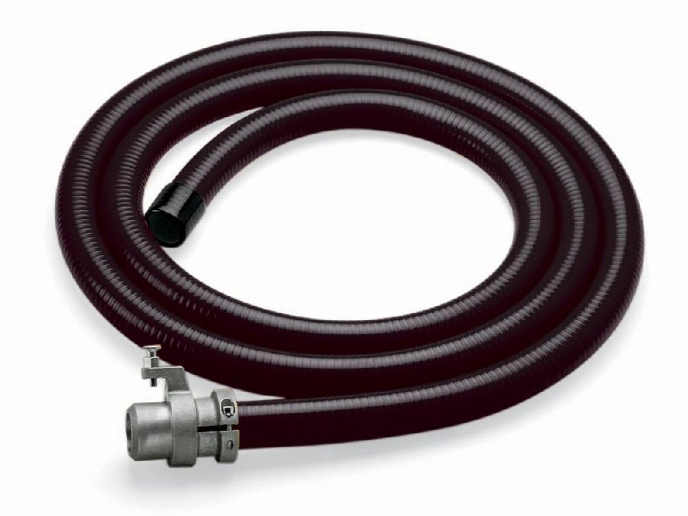 reece Rothenberger R650 Guide Hose #72541