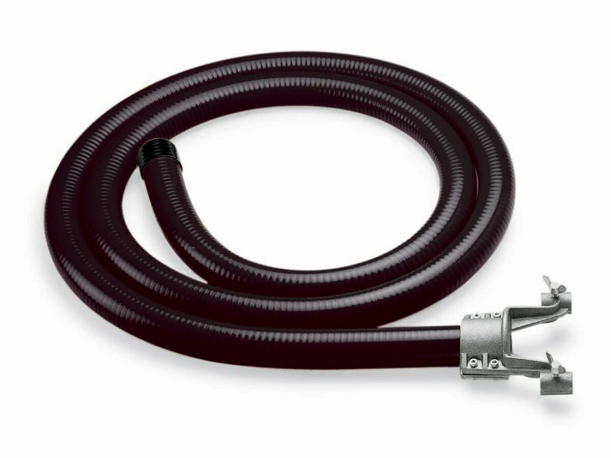 reece Rothenberger R750 Guide Hose