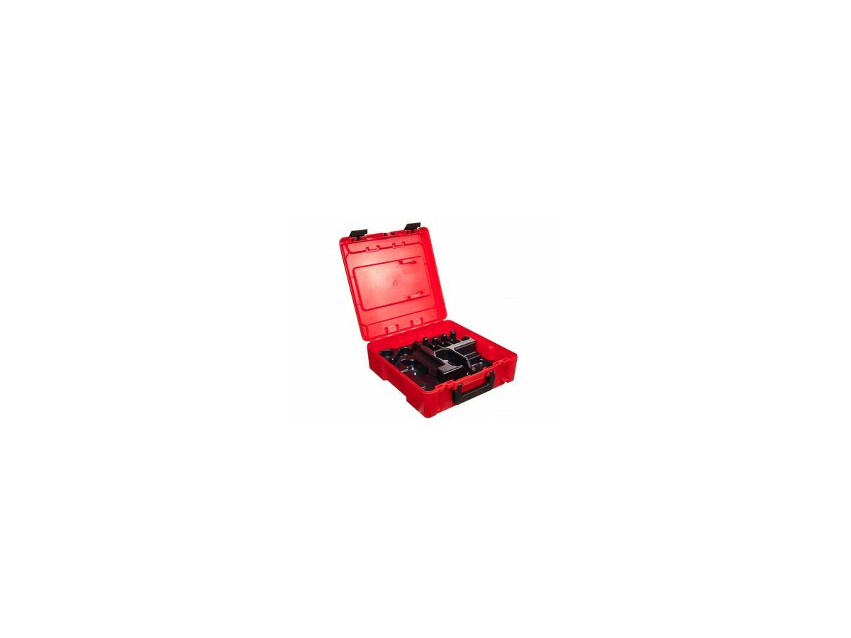 Reece Rothenberger Rocase Compact TT Inlay (4414)