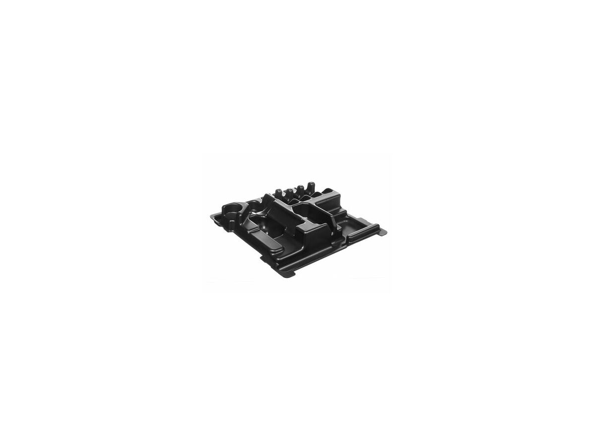 reece Rothenberger Rocase Compact TT Inlay (4414)