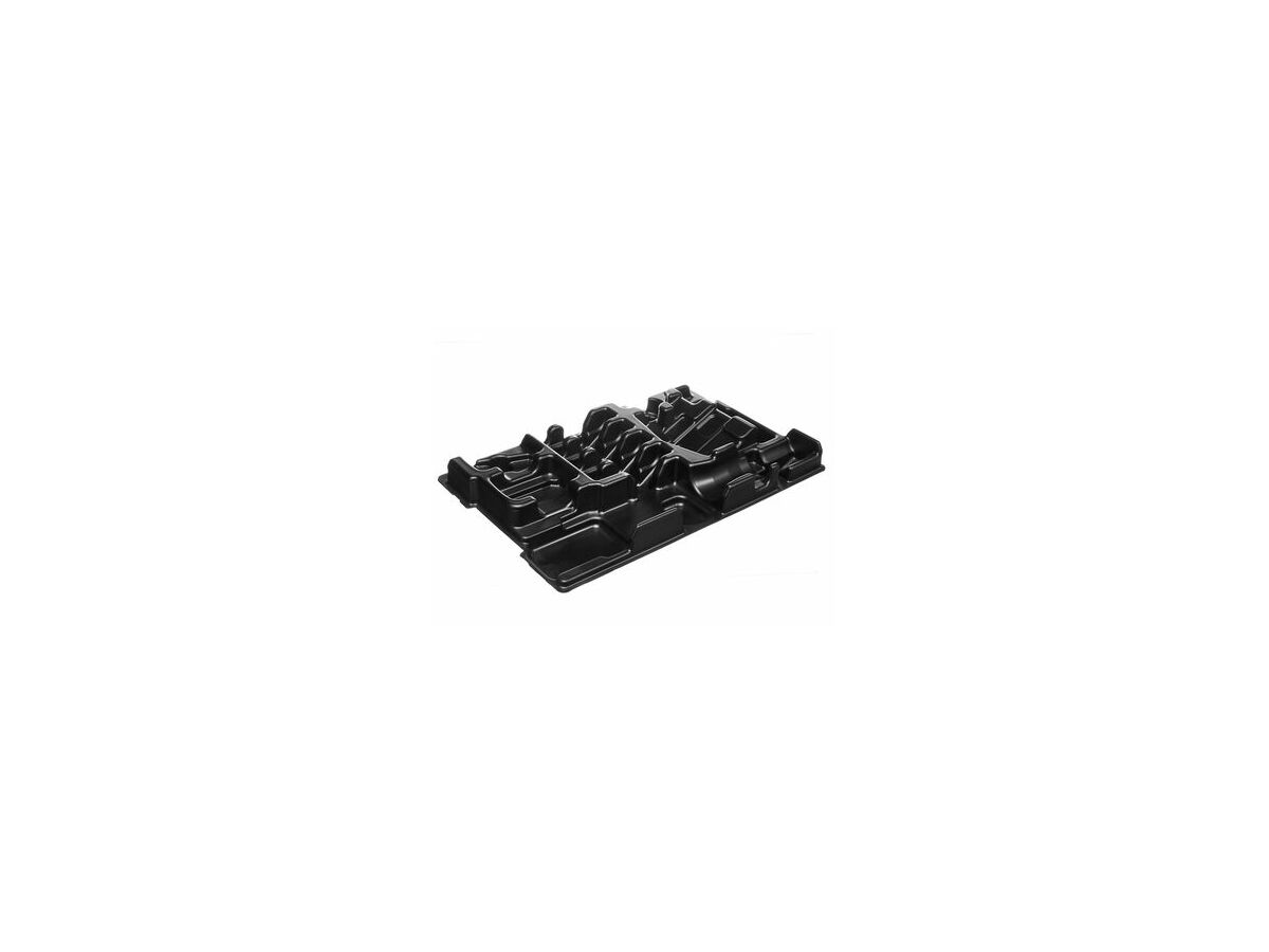 reece Rothenberger Rocase Romax 4000 Inlay (6414)
