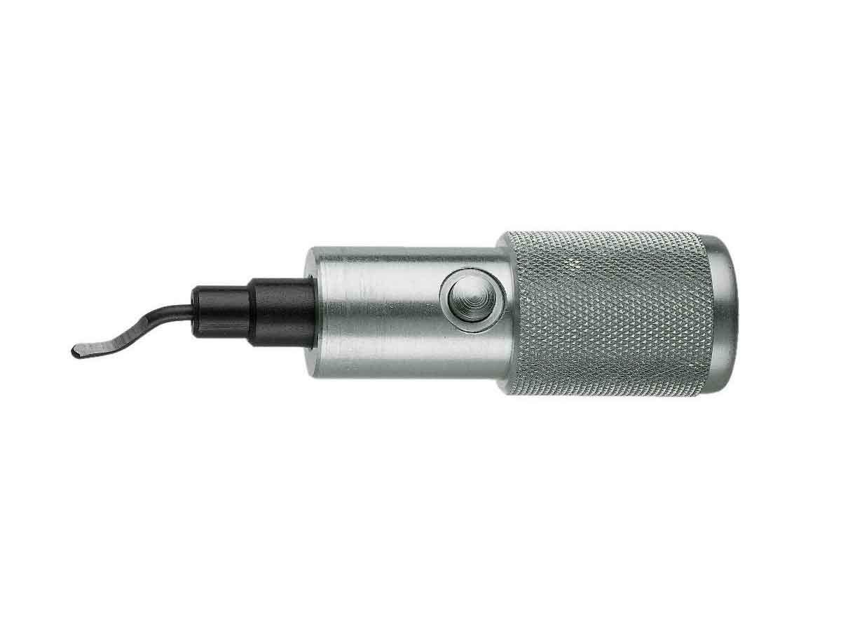 reece Rothenberger Rocut 110 Reamer