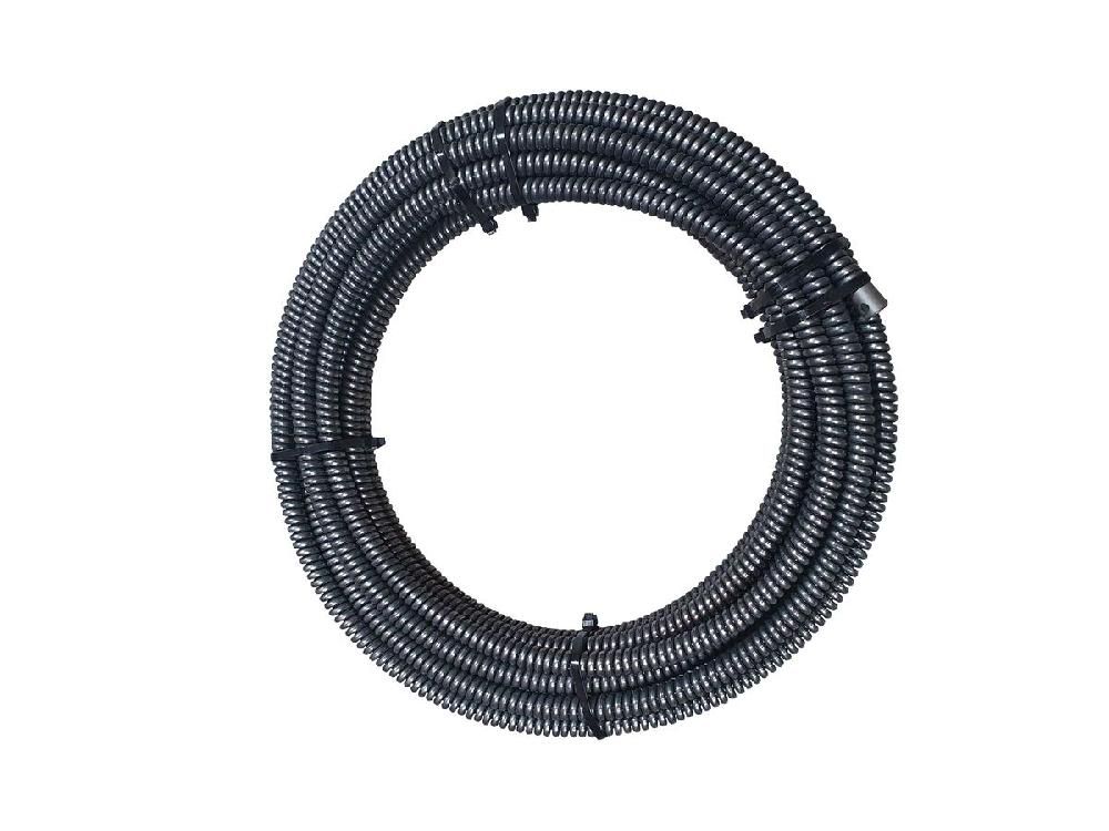 reece Rothenberger Rodrum 20mm x 20m Spiral Only