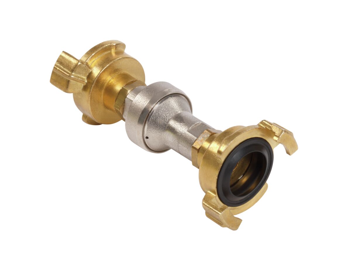 reece Rothenberger Roplus Pressure Regulator