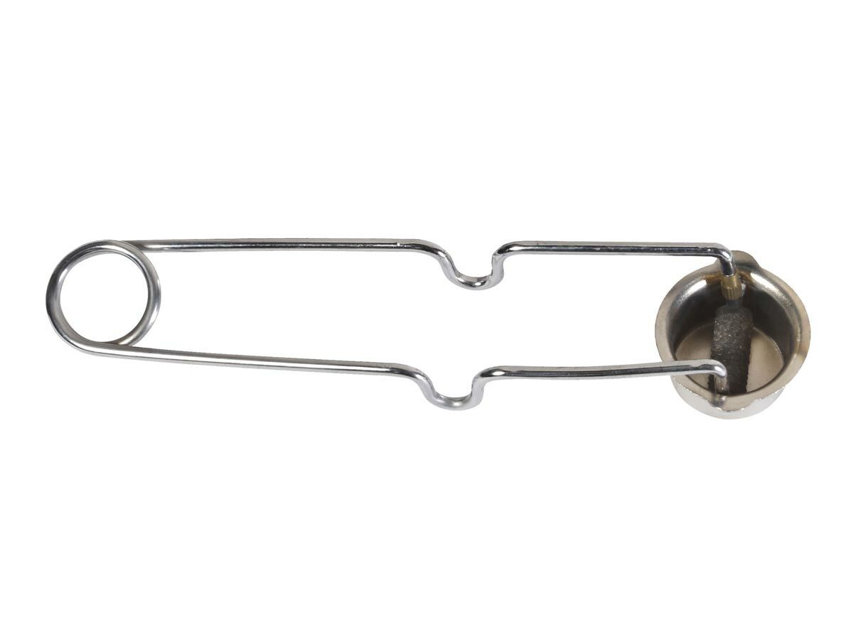 reece Rothenberger Safety Spark Lighter - Flint Gun