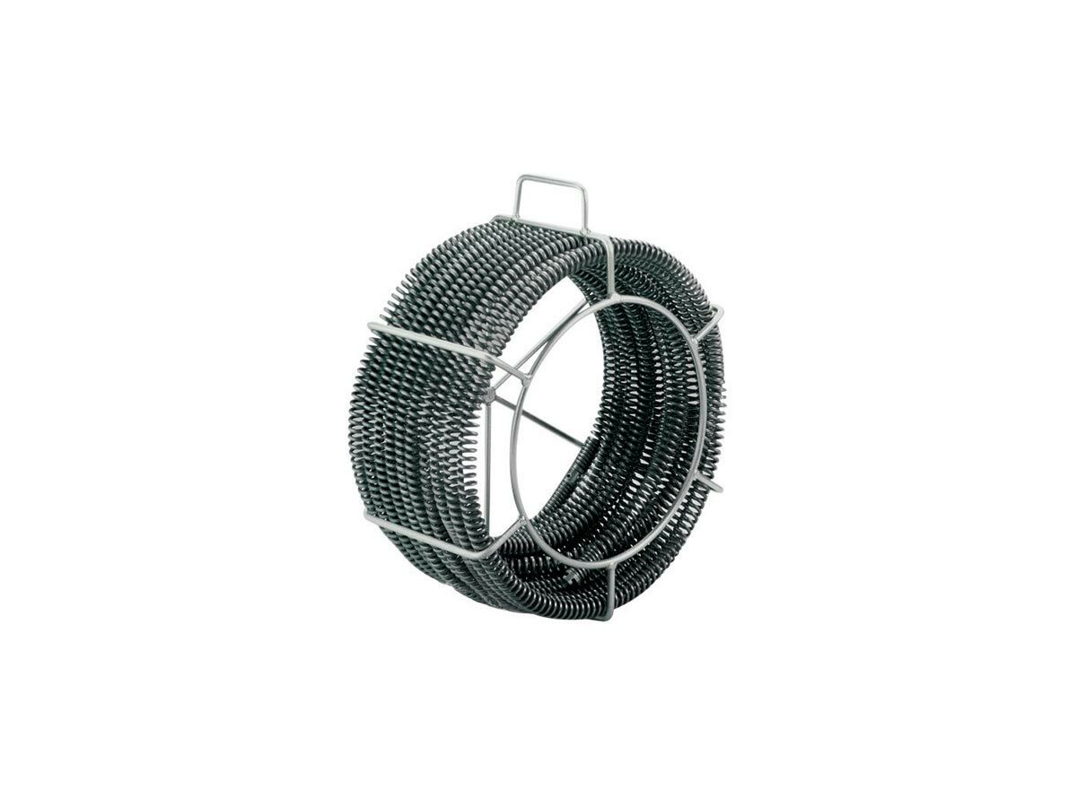 reece Rothenberger Spiral Basket for 1 1/4" Spirals