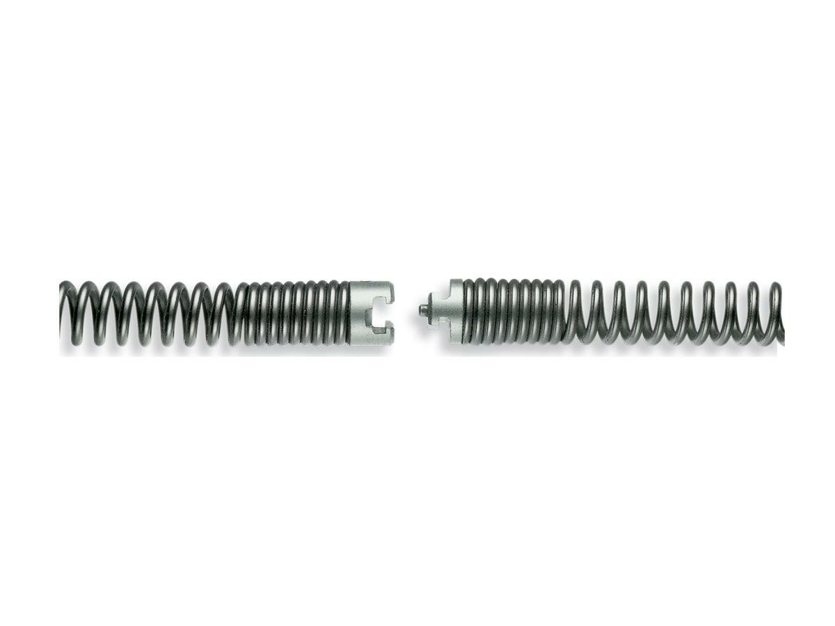 Reece Rothenberger Standard Spiral 1 1/4" X 15FT