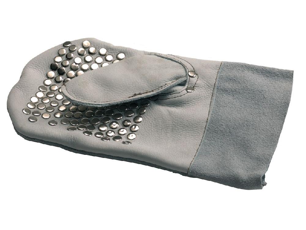 reece Rothenberger Studded Guide Glove - Right Hand