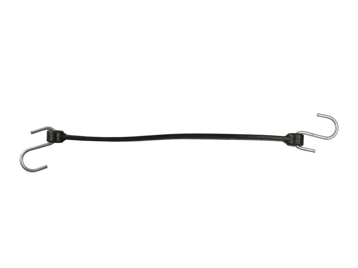 reece Rubber Strap Tie Down #RS480 480mm