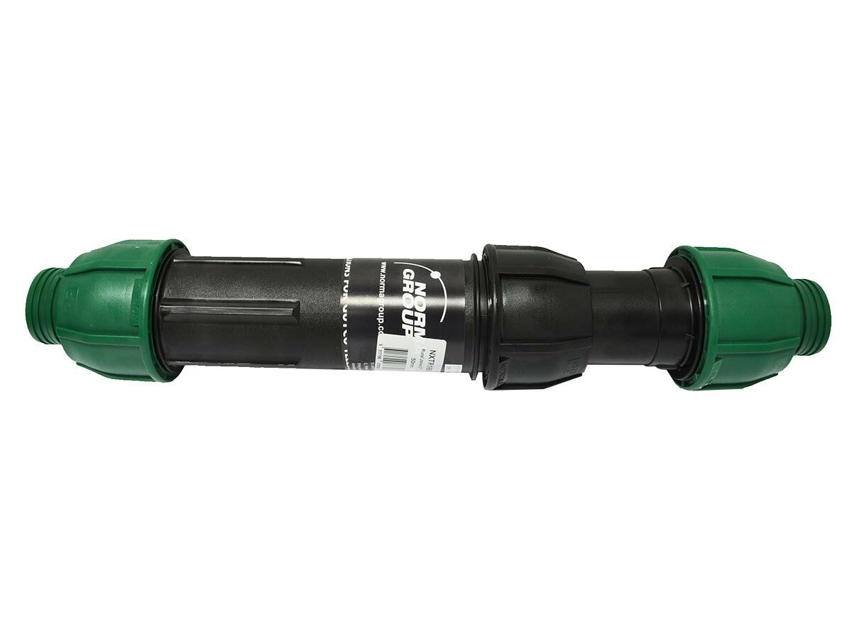reece Rural Telescopic Joiner 25mm