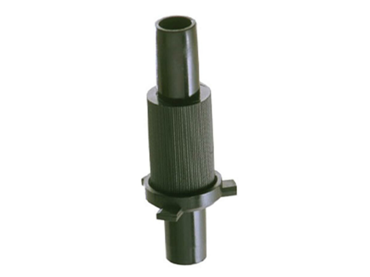 reece Sauerman 10mm Check Valve ACC00925 (3)