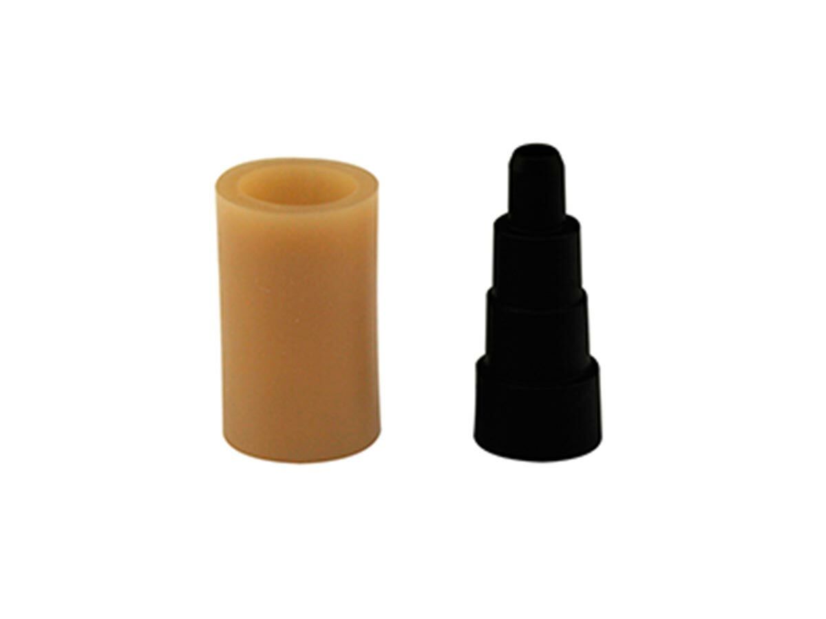 reece Sauerman 15mm x 6mm Adaptor Reducer PE-5003