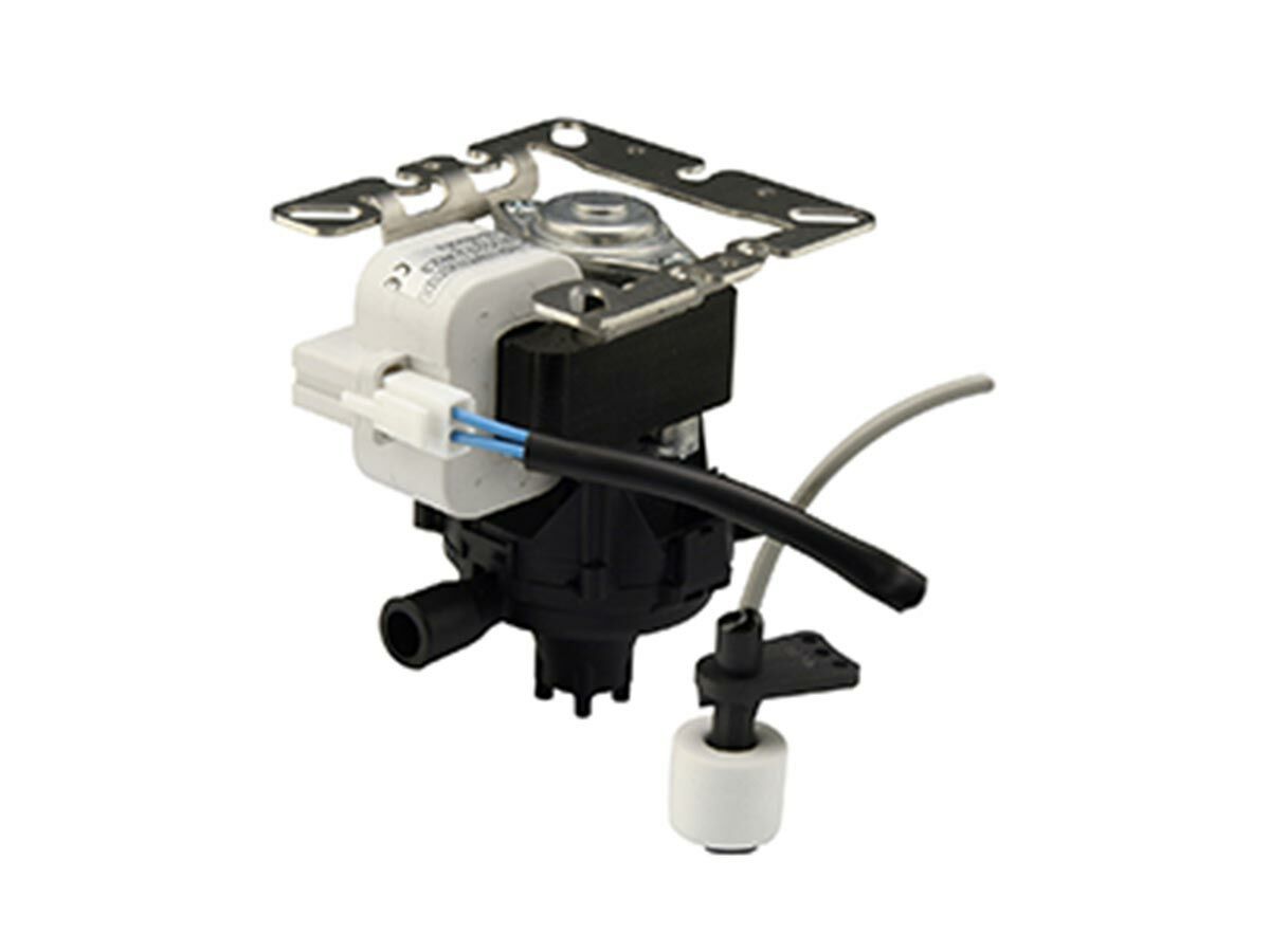 reece Sauerman Condensate Pump SI-2052