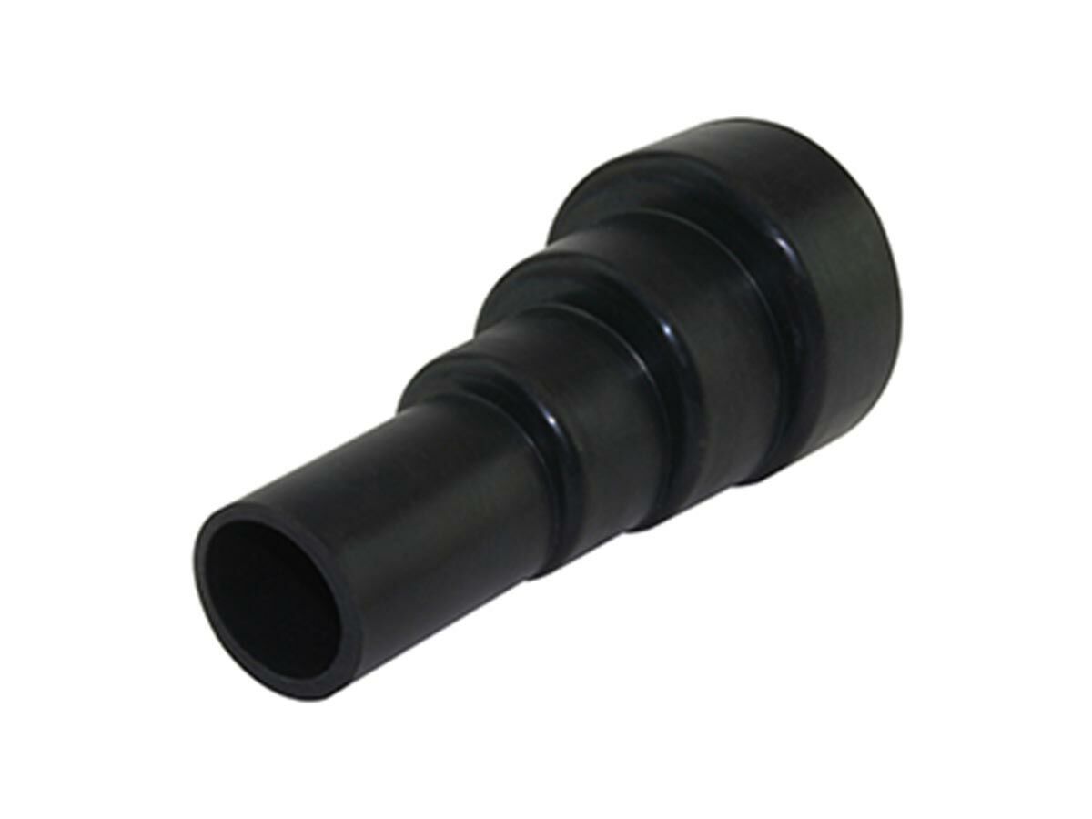 reece Sauerman Multi Size Inlet Adaptor ACC00939
