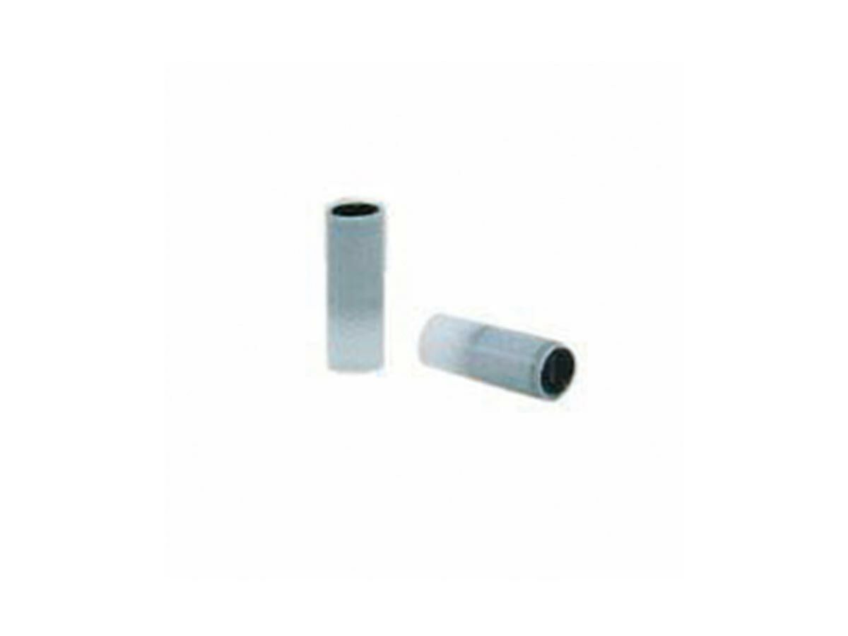 reece Sauerman Non Return Valve 6mm Pkt5 ACC00805
