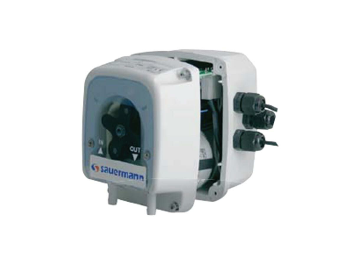 reece Sauermann PE5100 Condensate Pump 6l/hr