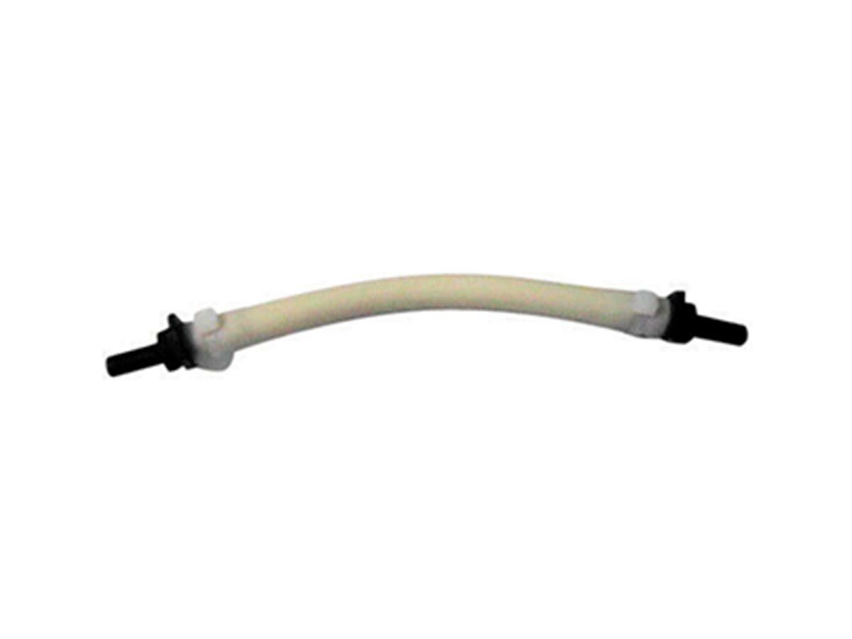 reece Sauermann Replacement Inner Tube PE5002