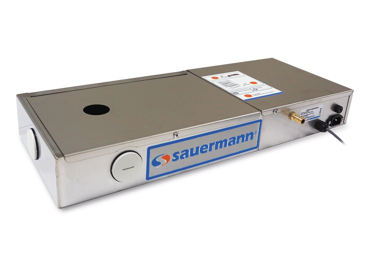 reece Sauermann SI-1931 Condensate Pump 700L/Hr