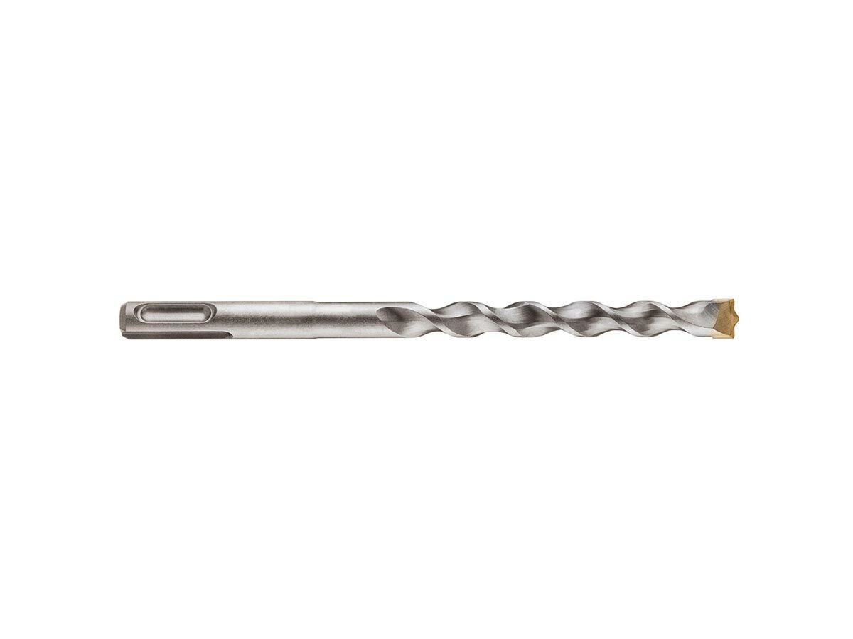 Reece SDS Masonry Drill Bit 5 X 110mm