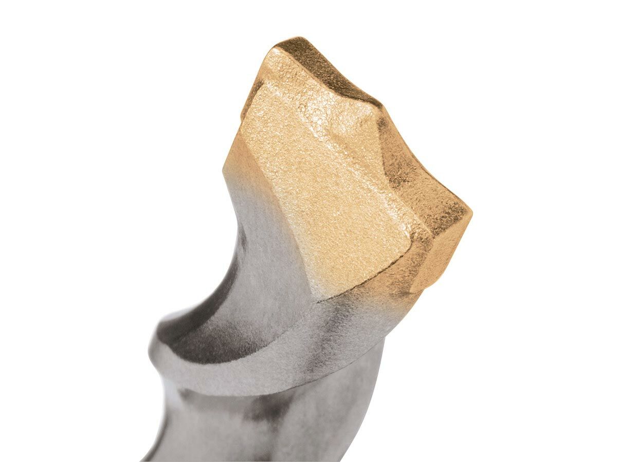 Reece SDS Masonry Drill Bit 5 X 160mm
