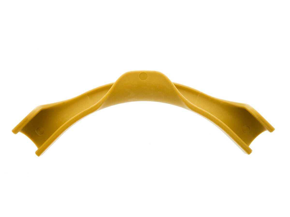 reece Sharkbite Pex Tube Bend Support 16mm