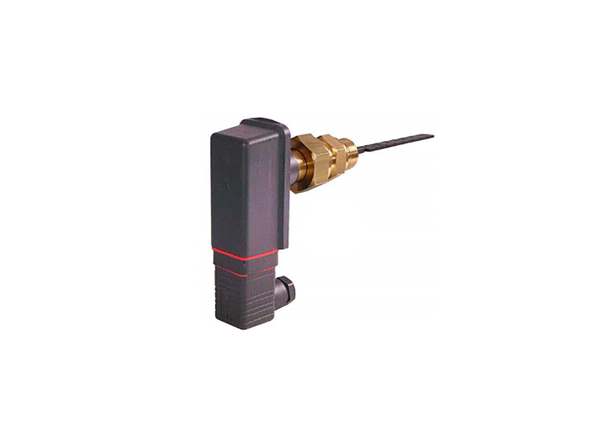 reece Siemens Water Paddle Switch QVE1901