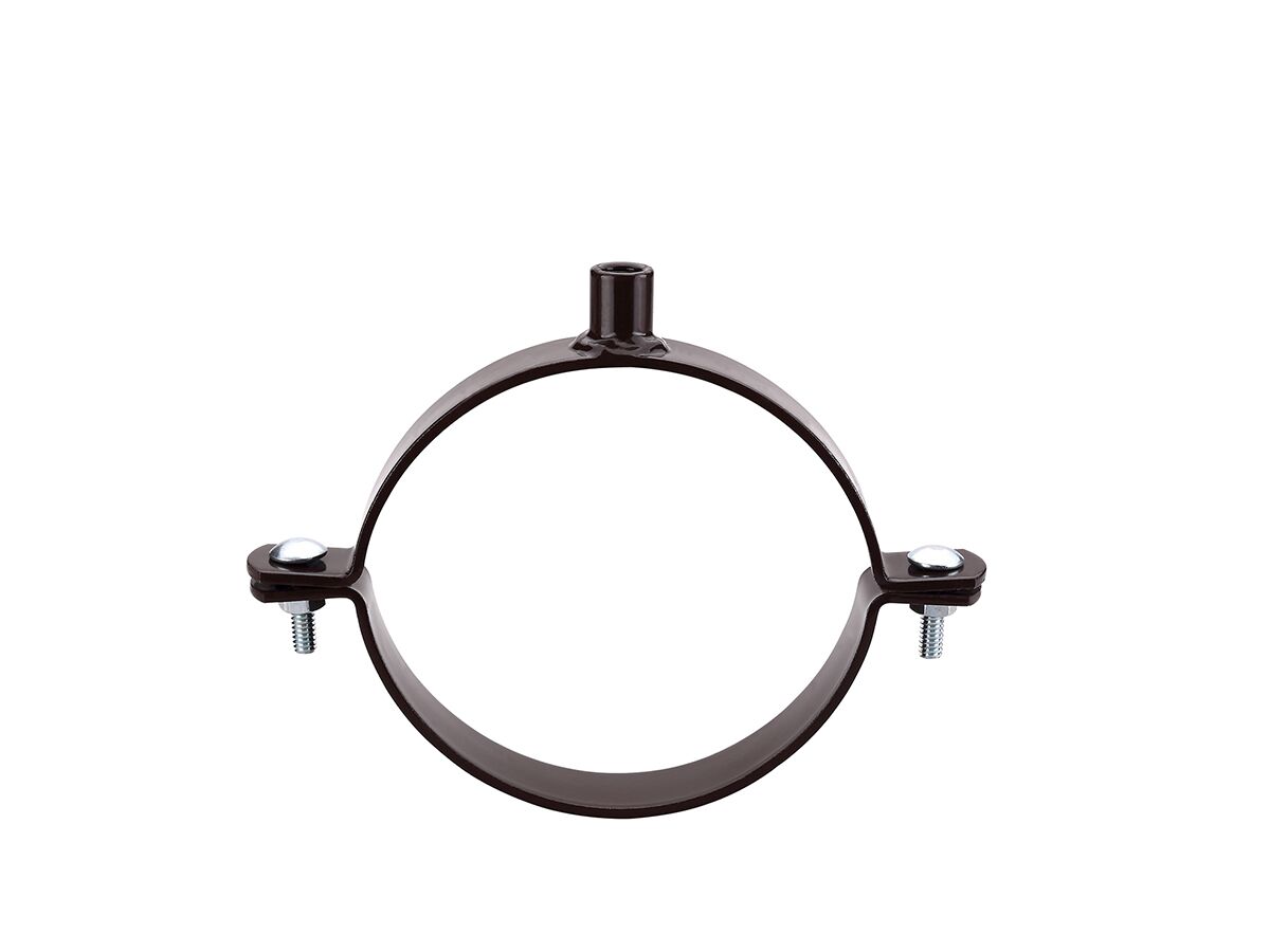 reece Silverback Bolted Clip suit Copper 125mm