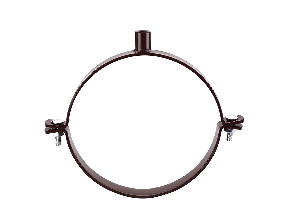 reece Silverback Bolted Clip suit Copper 150mm