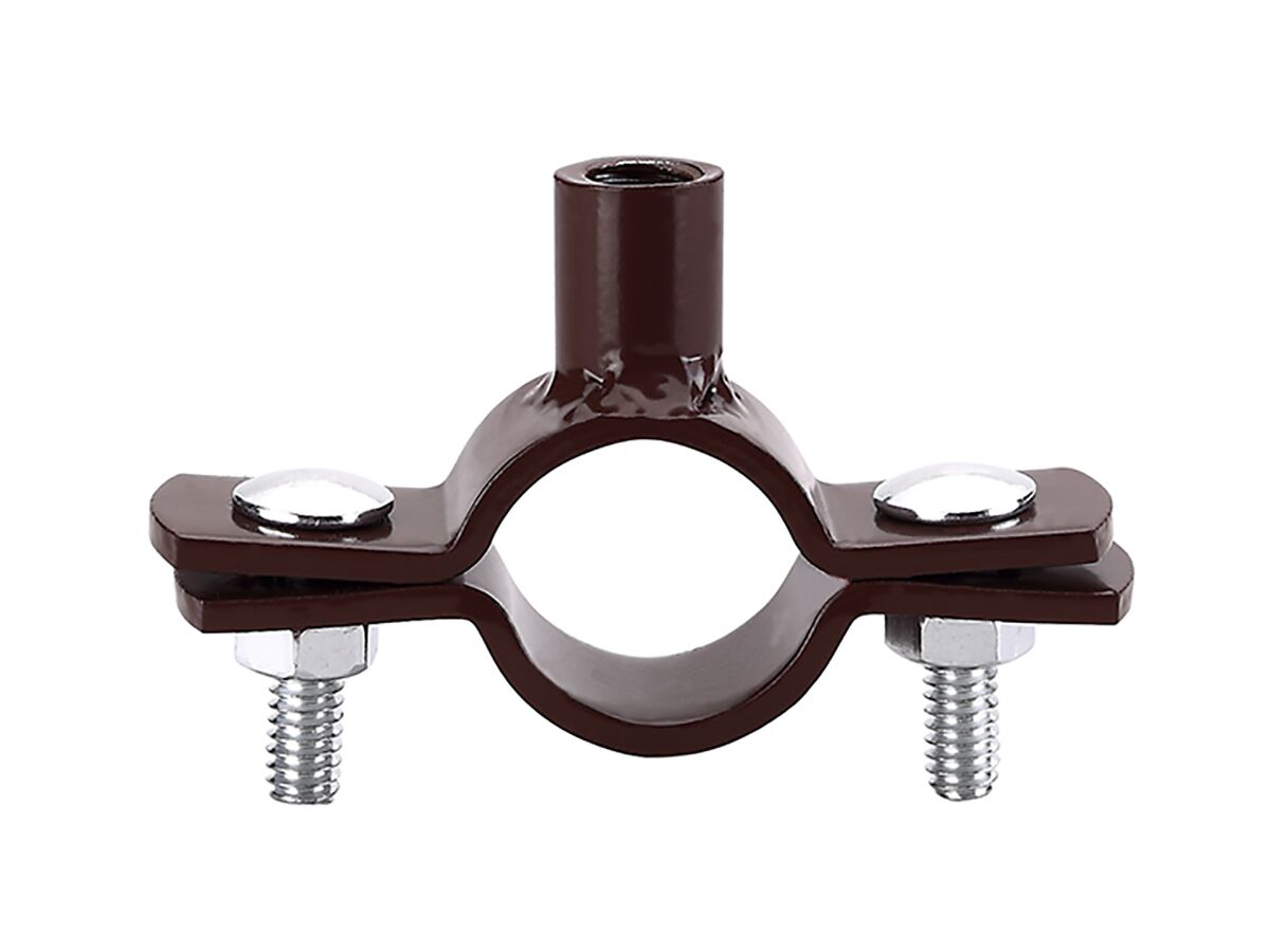 reece Silverback Bolted Clip suit Copper 25mm