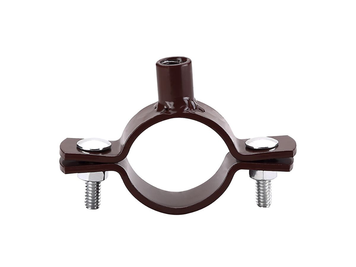 reece Silverback Bolted Clip suit Copper 40mm