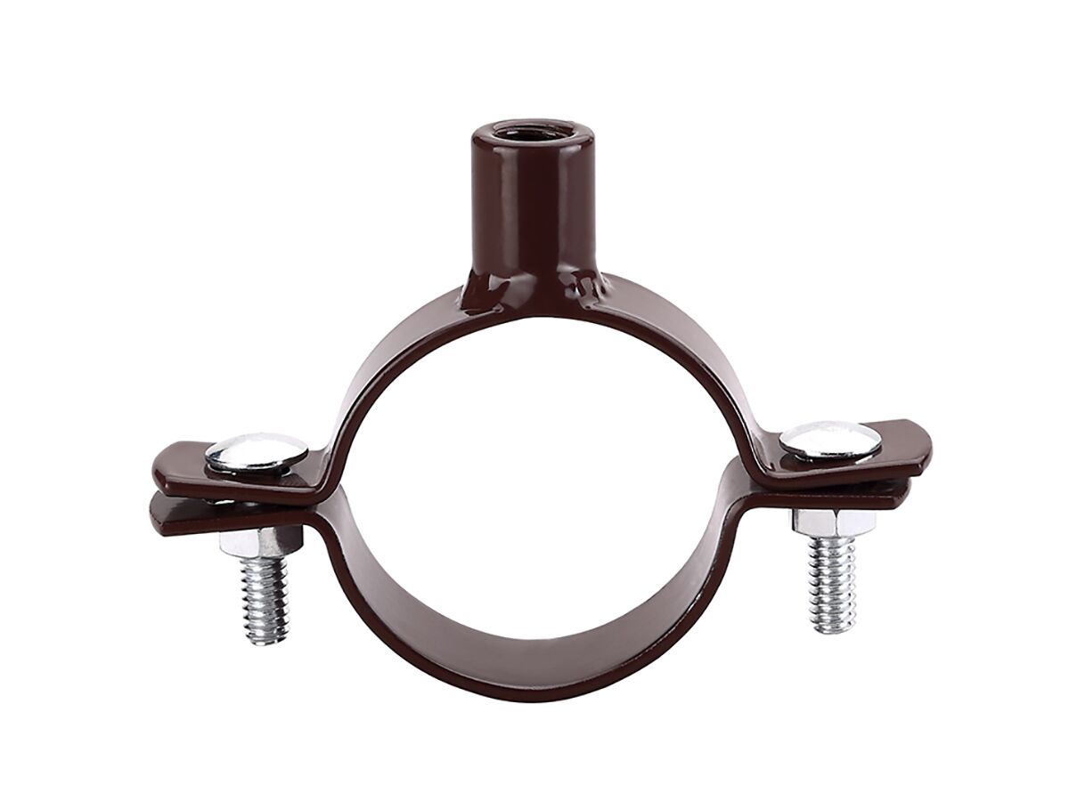 reece Silverback Bolted Clip suit Copper 50mm