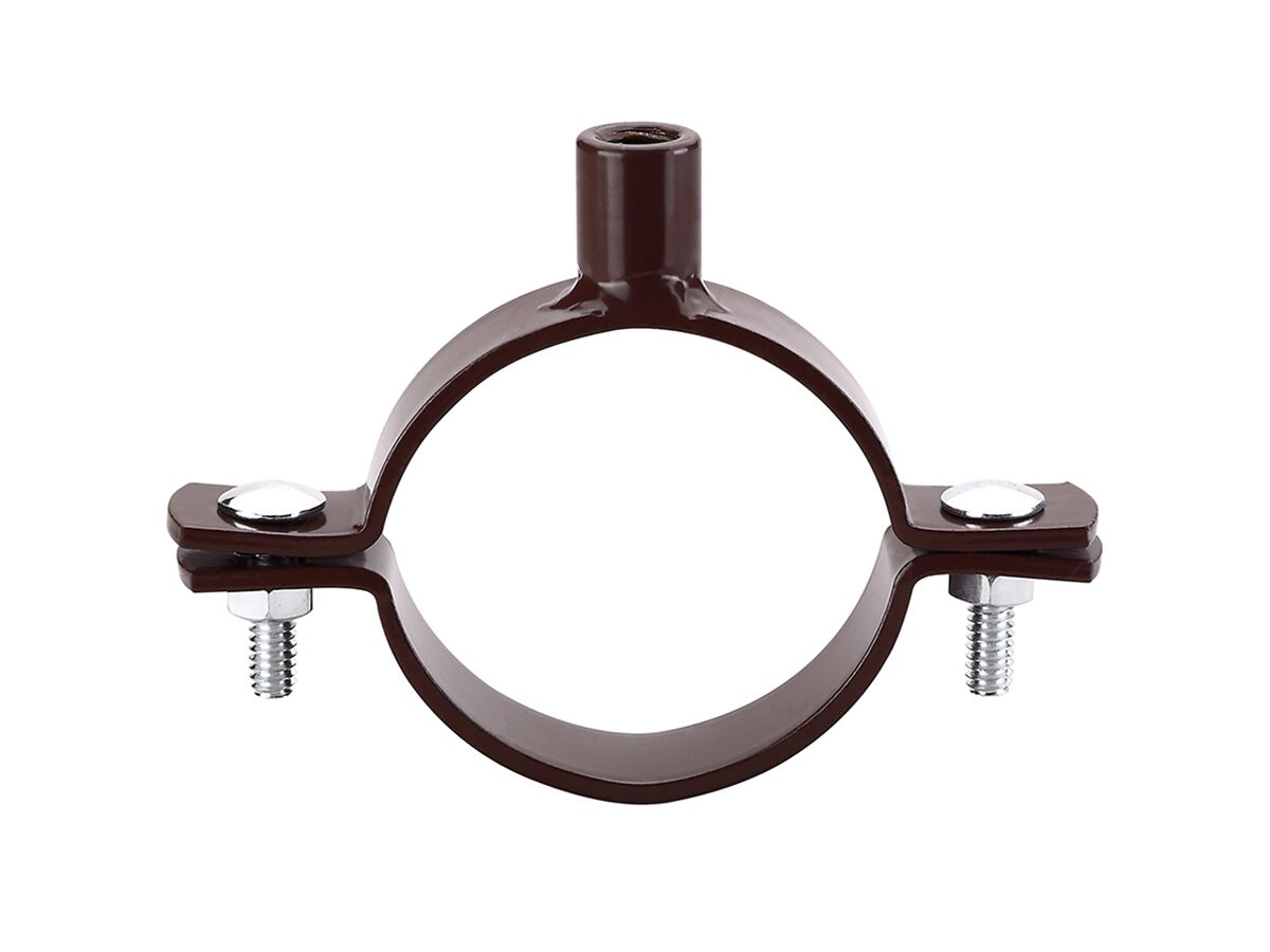reece Silverback Bolted Clip suit Copper 65mm