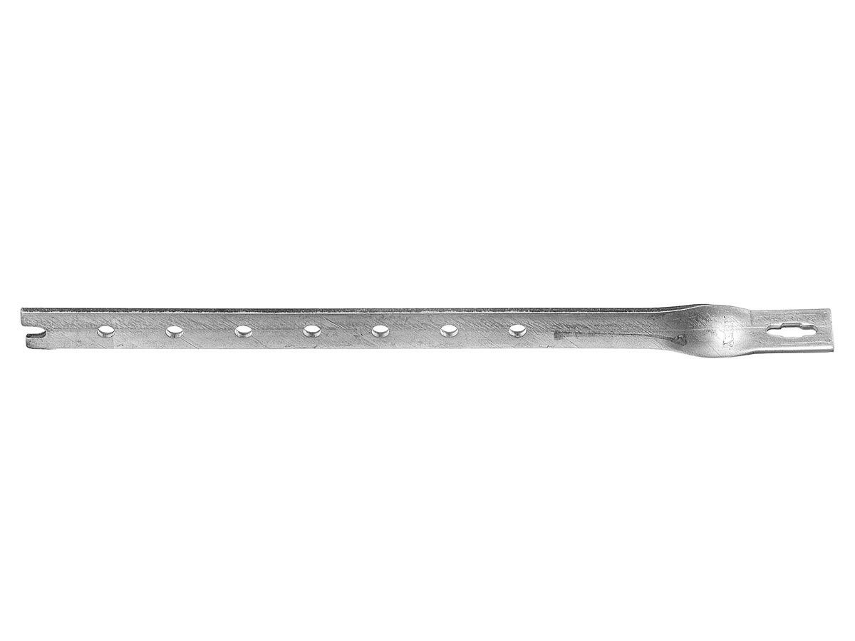 reece Silverback Light Hanging Bracket 600mm (25)