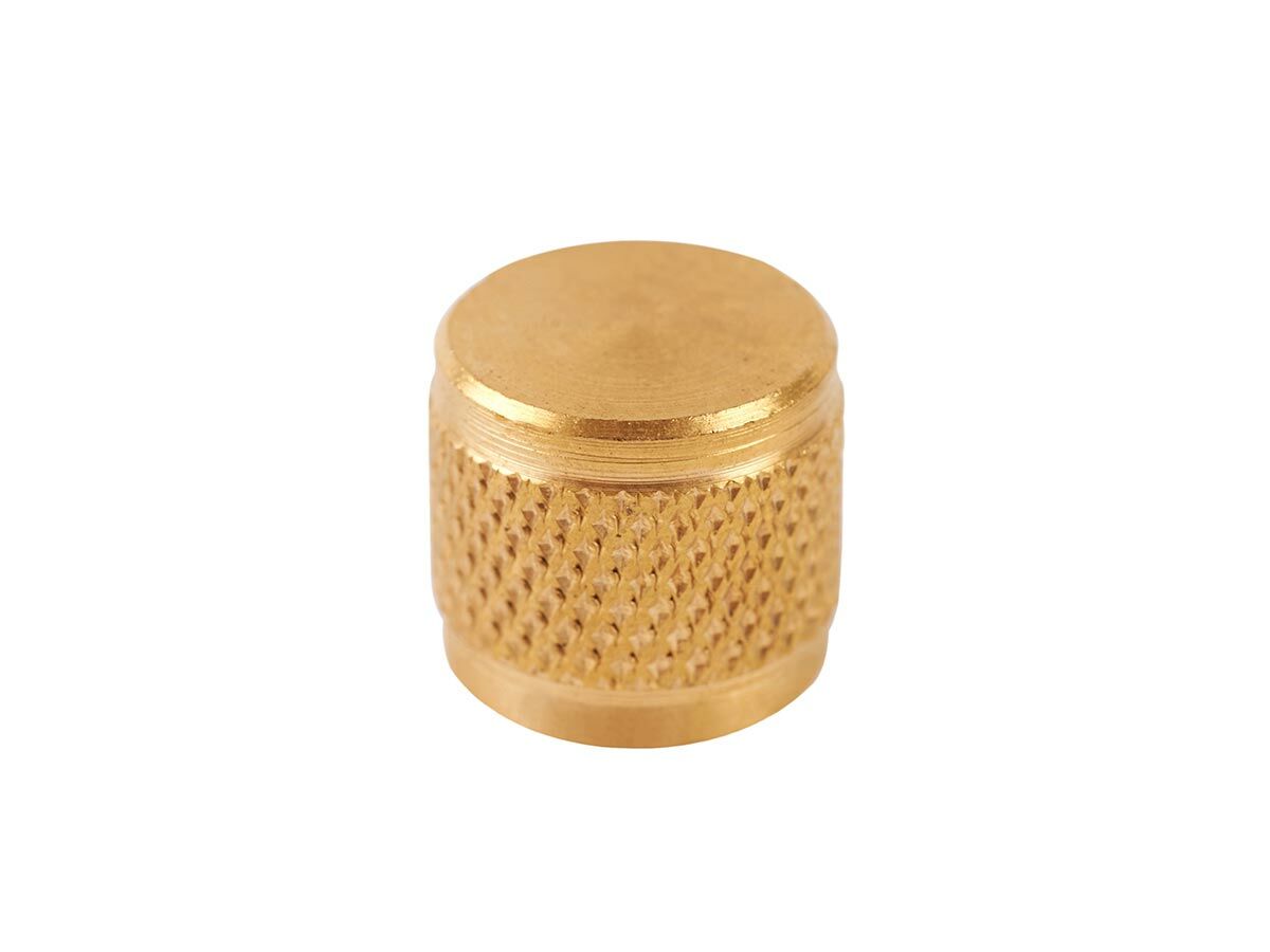 Reece SKY Cap & O-Ring 5/16" R410A Pkt5