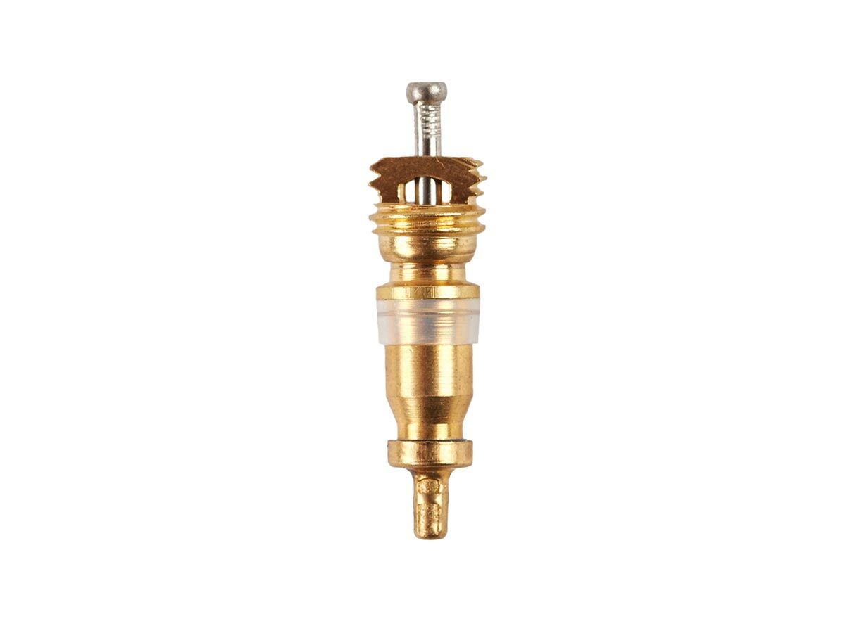 reece SKY Schrader Valve Core R410A Pkt5