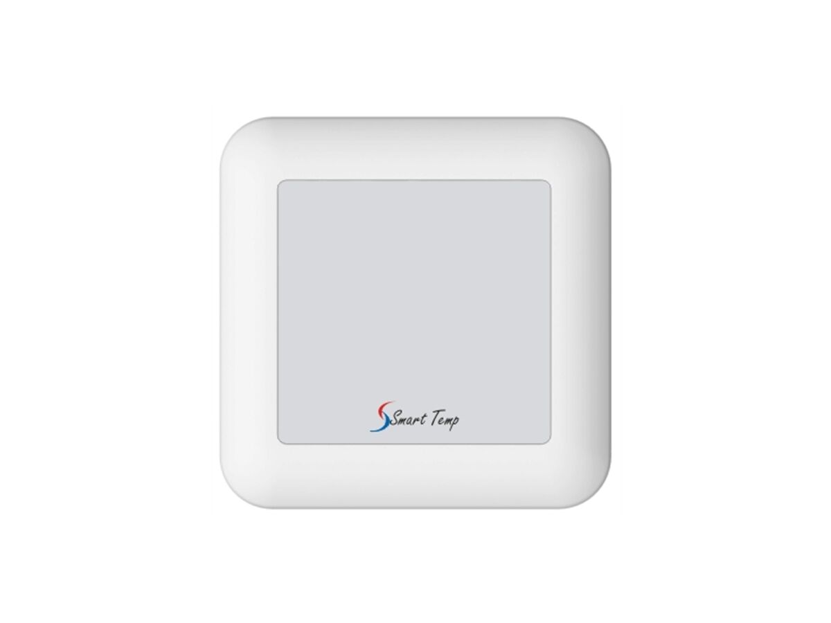 reece Smart Temp Averaging Wall Sensor with AH