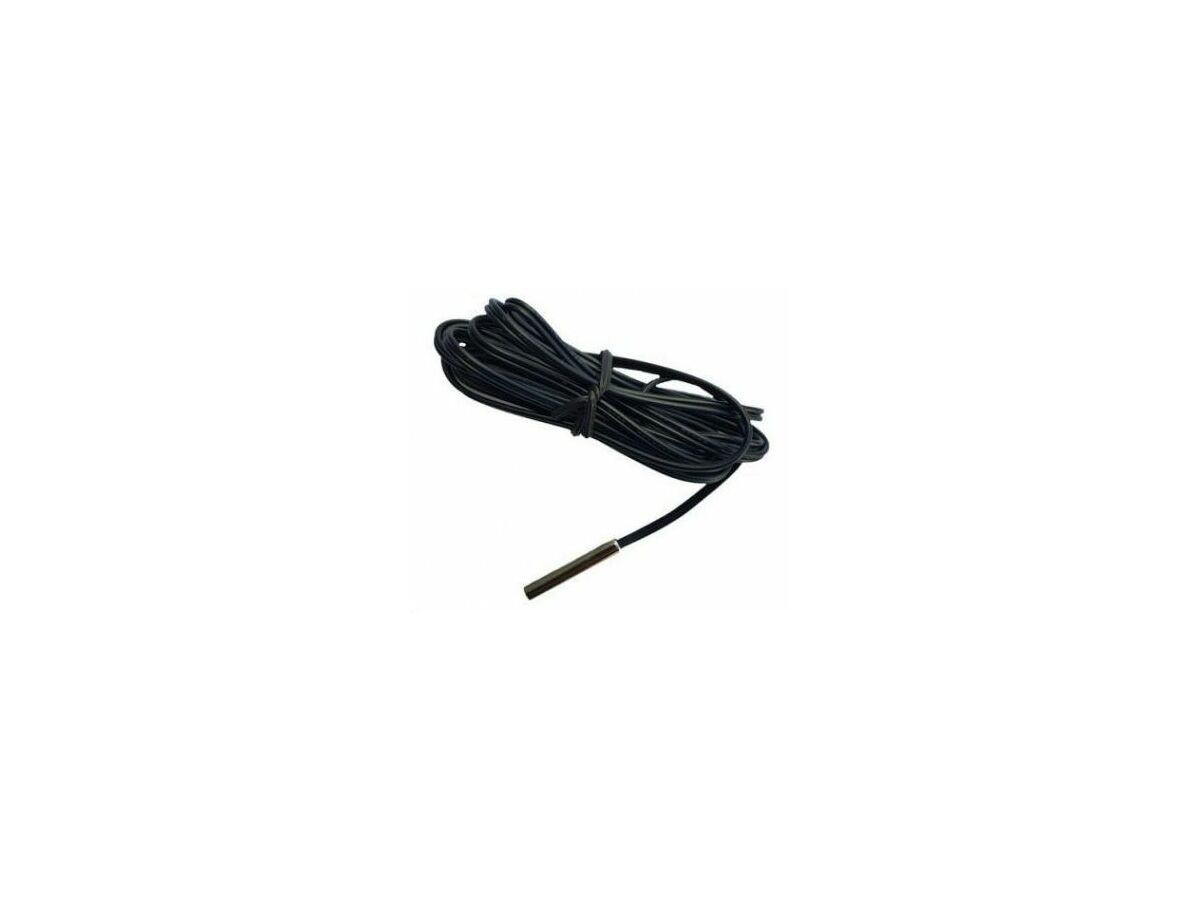 reece Smart temp Duct Sensor RS1D