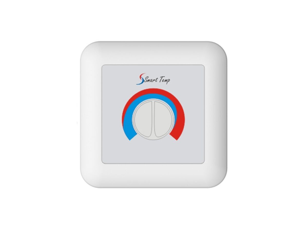 reece Smart Temp Remote Adjustable Sensor