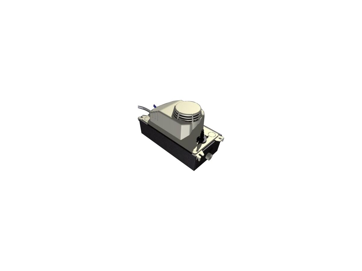 reece Smart Temp STP-05 Condensate Pump