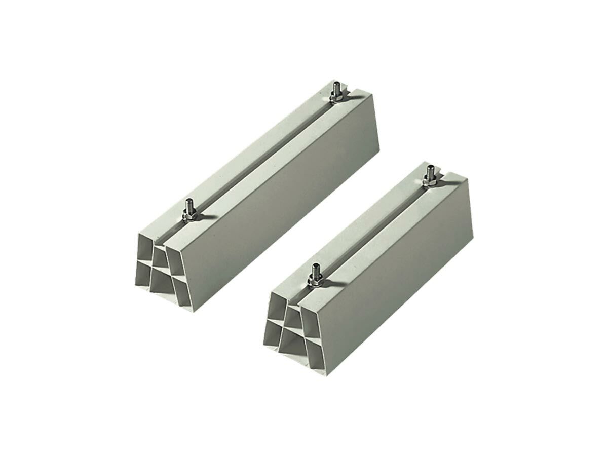 reece Smartduct Floor Support 350mm 0350SP