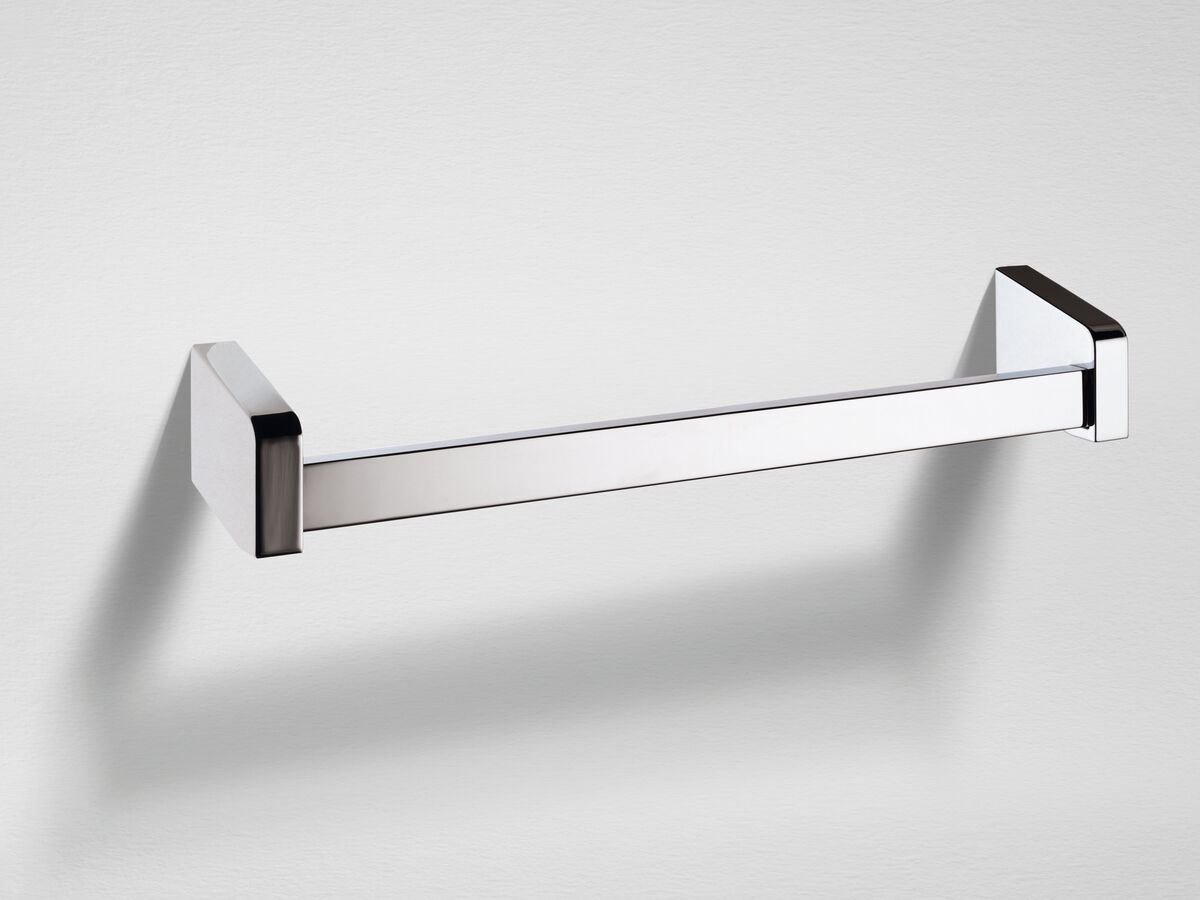 Reece Sonia S3 Towel Bar 903mm Chrome