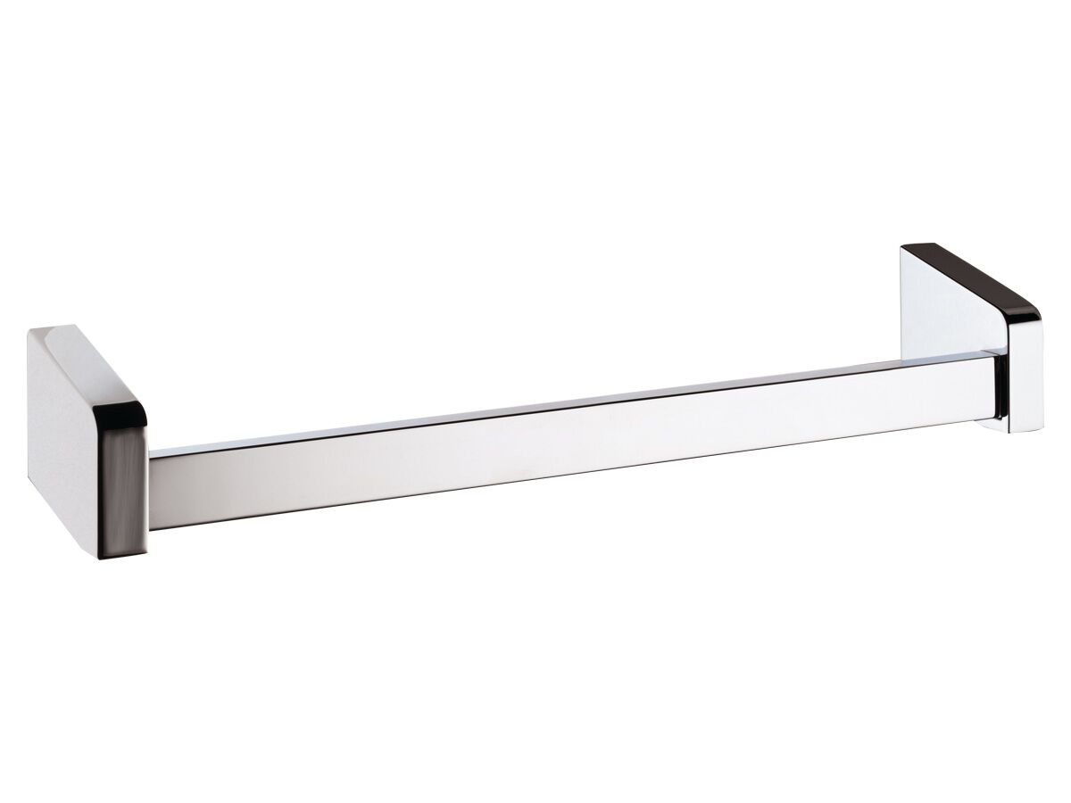 reece Sonia S3 Towel Bar 903mm Chrome