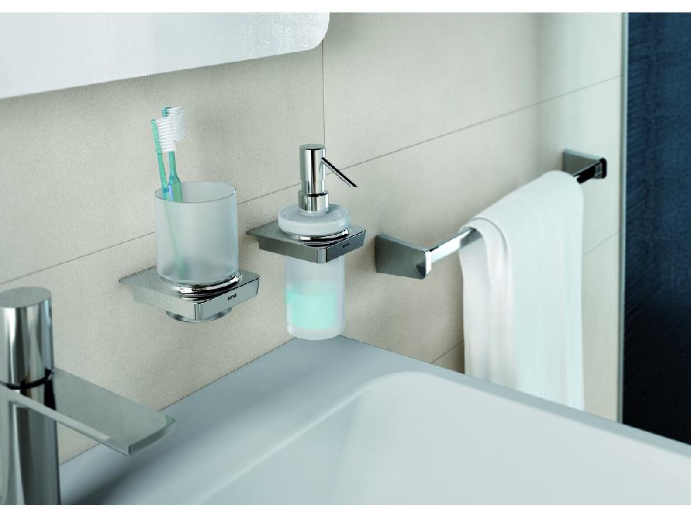 Reece Sonia S6 Towel Bar 778mm Chrome