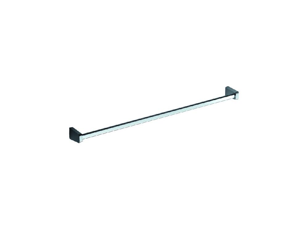 reece Sonia S6 Towel Bar 778mm Chrome