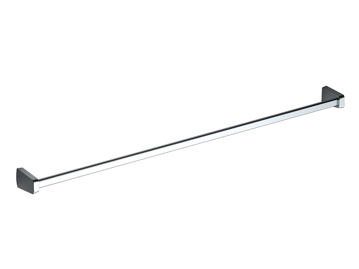 reece Sonia S6 Towel Bar 908mm Chrome
