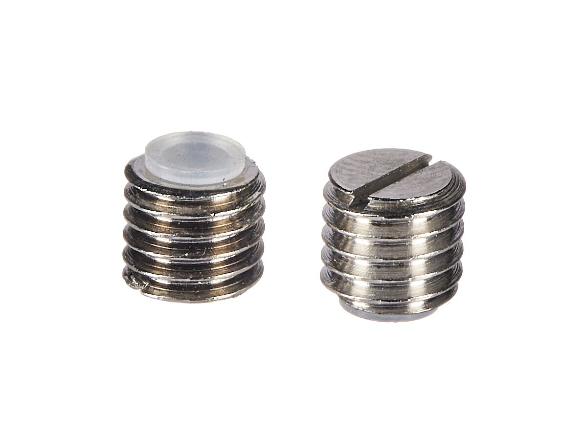 reece Sonia Shelf Screw