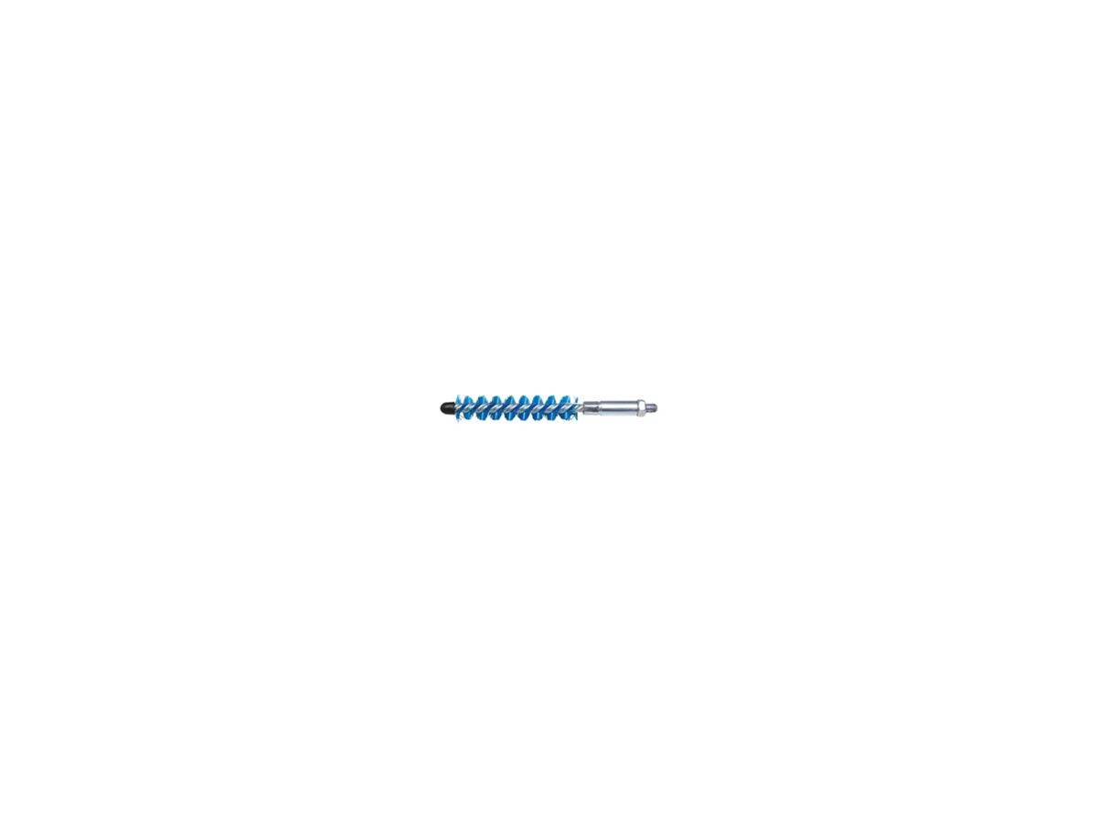 reece SOS 5/8" Nylon Tube Cleaning Brush NB-58
