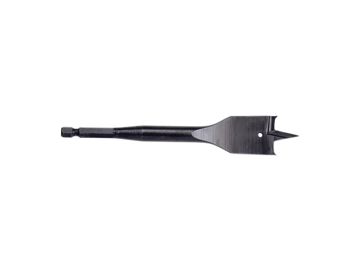 Reece Spade Bit 12mm
