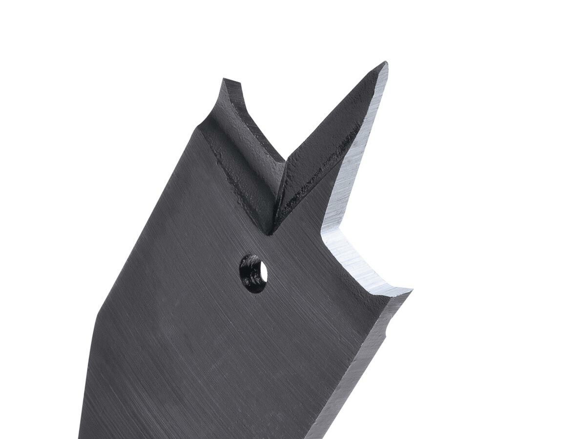 Reece Spade Bit 19mm